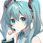 folaidi's Avatar'