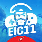 EIC11's Avatar'