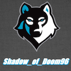 ShadowofDoom96's Avatar'