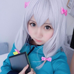 smurfadoodle927's Avatar'