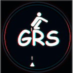 Jakaslowpoke's Avatar