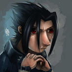 CeruleanCrow's Avatar'