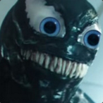 CyberMarik.exe's Avatar'