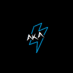 AKAFlash_SHADOW's Avatar'
