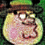 Cheezstring's Avatar'