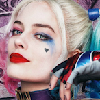 Turbo.Queen.69's Avatar'