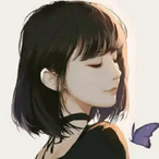 Bili_AV39239432's Avatar'