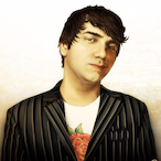 t0rn4do_'s Avatar'