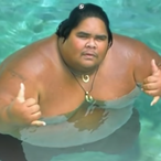 Nazark__'s Avatar'