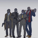 DaBeve95's Avatar'