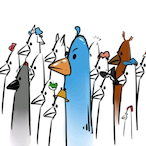 TL_sky's Avatar'