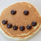 DaPancakeBeast's Avatar'