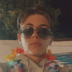 Astr0Biotico's Avatar'