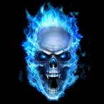 RogueCelestial's Avatar'