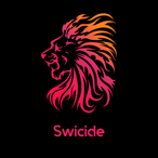 Swicidee's Avatar'