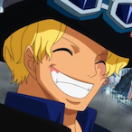 Tutsmorce.FFL's Avatar'