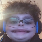 Royzii-'s Avatar'