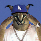 maxiqueiro's Avatar'