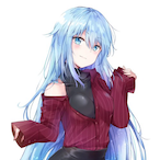 PrinceDee206's Avatar