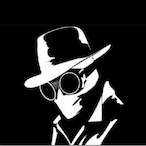 Boodytag911's Avatar'