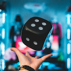 DripyInvincible's Avatar'