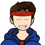 D0dj0's Avatar'
