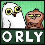 finalizat0r's Avatar