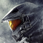 Bankrupt6Siege's Avatar'