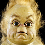 yhDiza's Avatar'