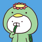 Kuto.'s Avatar'