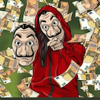 Luca_ksm's Avatar'