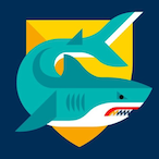 SolemnShark871's Avatar'