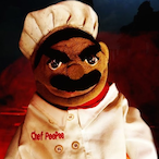peterschors's Avatar'