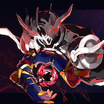 Evol_550C's Avatar'
