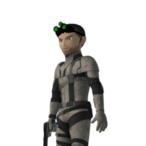 ChemaTBest's Avatar'