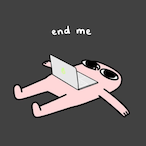 Crypted_Pioneer's Avatar'