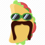 TACOOFHACKS's Avatar'