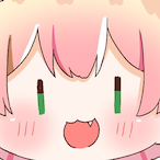 fish_eating_cat's Avatar'