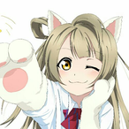 Raiden_Meii's Avatar'