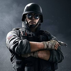 R6_SLIM_BR's Avatar'