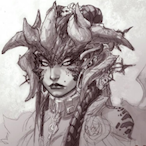 Yarkerv's Avatar'