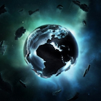 AcidicGeoRhino's Avatar'