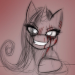 deathjesteruk's Avatar