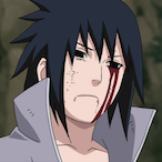 lovedbyzen's Avatar'