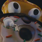 spEd.Santa's Avatar'