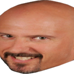 KaneTechTips's Avatar'