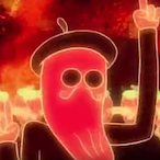 MississippiJerk's Avatar'