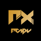 Nwhyz's Avatar'