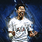 Geb3t.arab's Avatar'