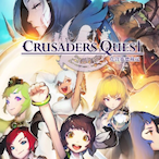 MwrqPOLENTA's Avatar'